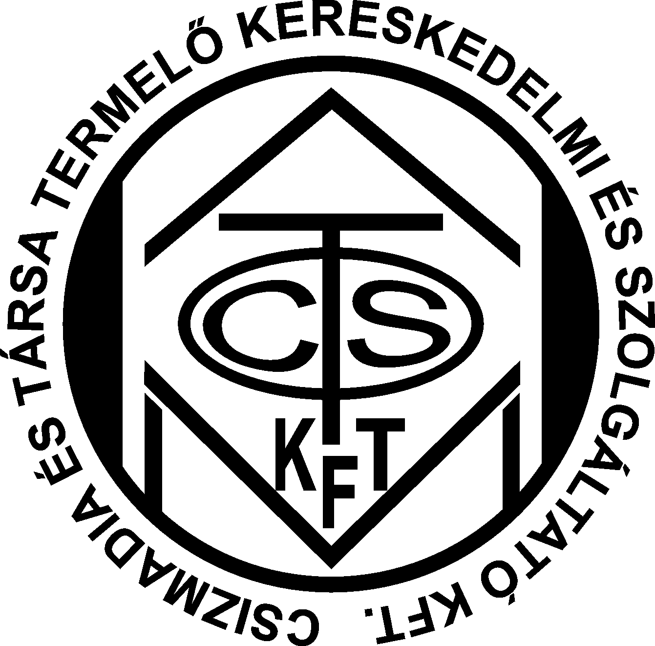 logoka